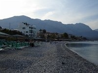 Foto 059